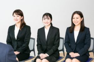 【市川の歯科】銀歯を白い歯へ～セラミック治療をおすすめする6つの理由