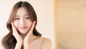 歯ぎしりや食いしばりの改善にも！歯科で行うボツリヌス治療とは？