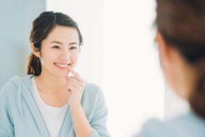 【市川の歯科】自由診療のクリーニング「PMTC」とは？保険診療のクリーニングとの違いについて