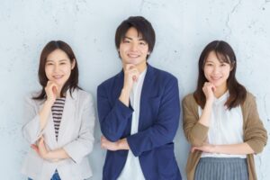 【市川の歯科】20代30代も歯周病になる?歯周病予防で健康的な口元へ