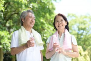 【市川の歯科】お口から全身の健康へ~歯周病と生活習慣病の関係について
