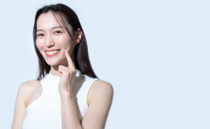 【市川の歯科】歯石はなぜ取らないといけない?歯科のクリーニングの役割