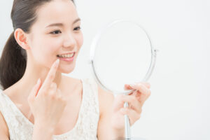 【市川の歯科】歯周病が静かに進行する仕組みとは?早期発見と予防のための基礎知識